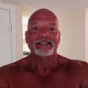 Meet your Posher, Frank